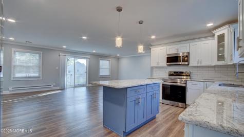 10 Zacatin Road Freehold NJ 07728