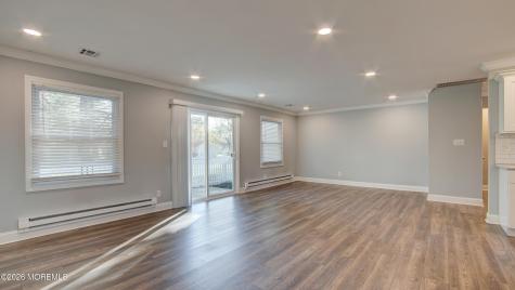 10 Zacatin Road Freehold NJ 07728