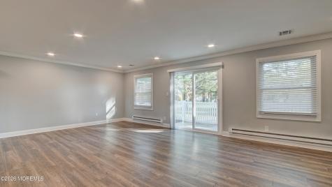 10 Zacatin Road Freehold NJ 07728