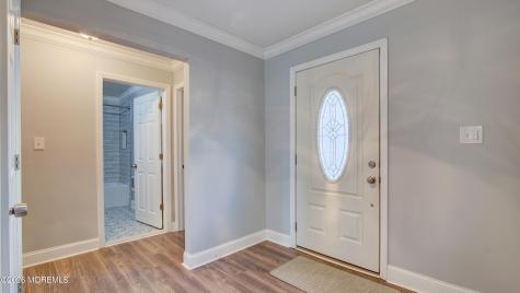 10 Zacatin Road Freehold NJ 07728