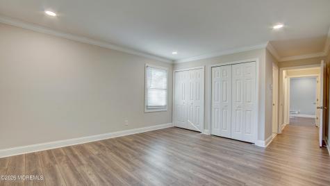 10 Zacatin Road Freehold NJ 07728