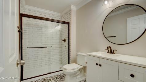 10 Zacatin Road Freehold NJ 07728