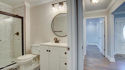 10 Zacatin Road Freehold NJ 07728