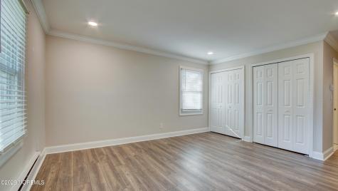 10 Zacatin Road Freehold NJ 07728