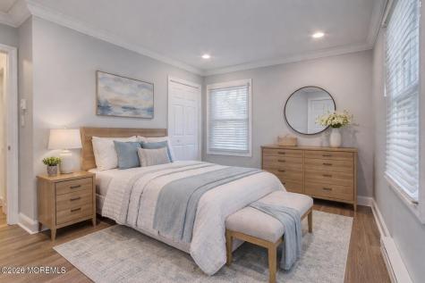 10 Zacatin Road Freehold NJ 07728