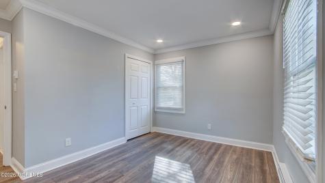 10 Zacatin Road Freehold NJ 07728