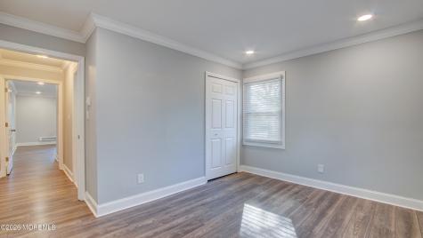 10 Zacatin Road Freehold NJ 07728