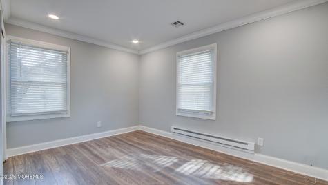 10 Zacatin Road Freehold NJ 07728