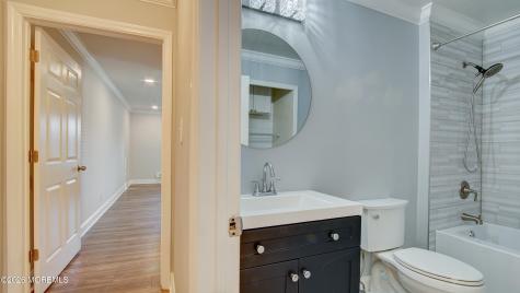 10 Zacatin Road Freehold NJ 07728