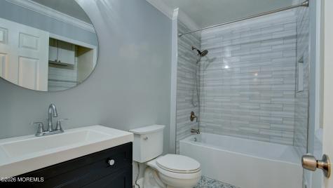 10 Zacatin Road Freehold NJ 07728