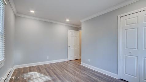 10 Zacatin Road Freehold NJ 07728
