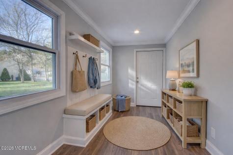 10 Zacatin Road Freehold NJ 07728
