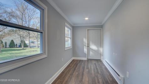 10 Zacatin Road Freehold NJ 07728