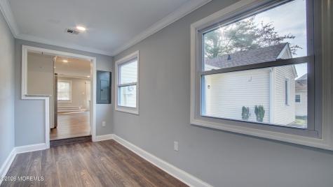 10 Zacatin Road Freehold NJ 07728