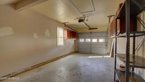 10 Zacatin Road Freehold NJ 07728