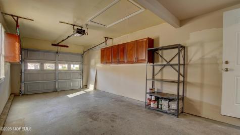 10 Zacatin Road Freehold NJ 07728