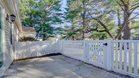 10 Zacatin Road Freehold NJ 07728