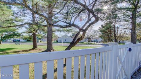 10 Zacatin Road Freehold NJ 07728