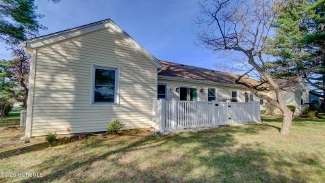10 Zacatin Road Freehold NJ 07728
