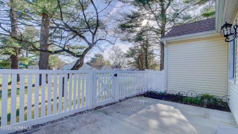 10 Zacatin Road Freehold NJ 07728