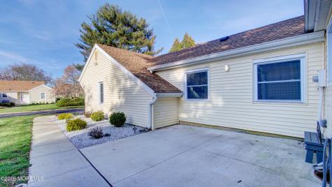 10 Zacatin Road Freehold NJ 07728