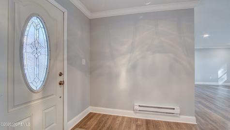 10 Zacatin Road Freehold NJ 07728
