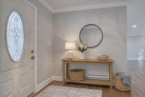 10 Zacatin Road Freehold NJ 07728