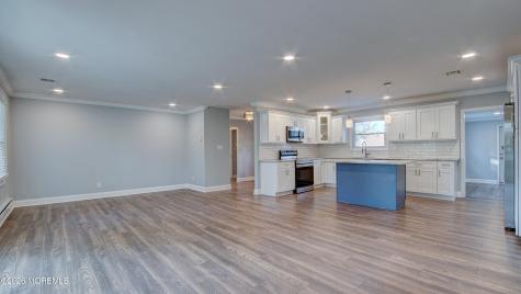 10 Zacatin Road Freehold NJ 07728