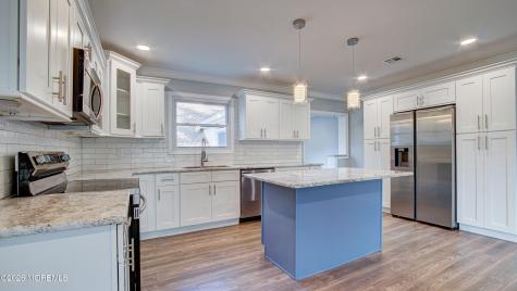10 Zacatin Road Freehold NJ 07728
