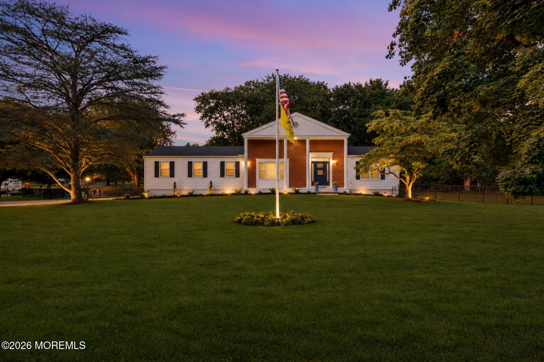 647 Colts Neck Road Freehold NJ 07728