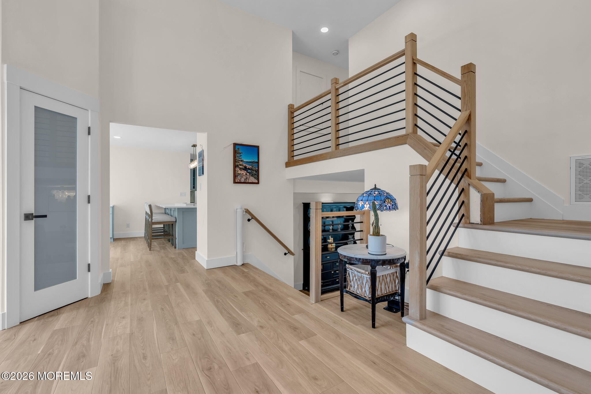 647 Colts Neck Road Freehold NJ 07728