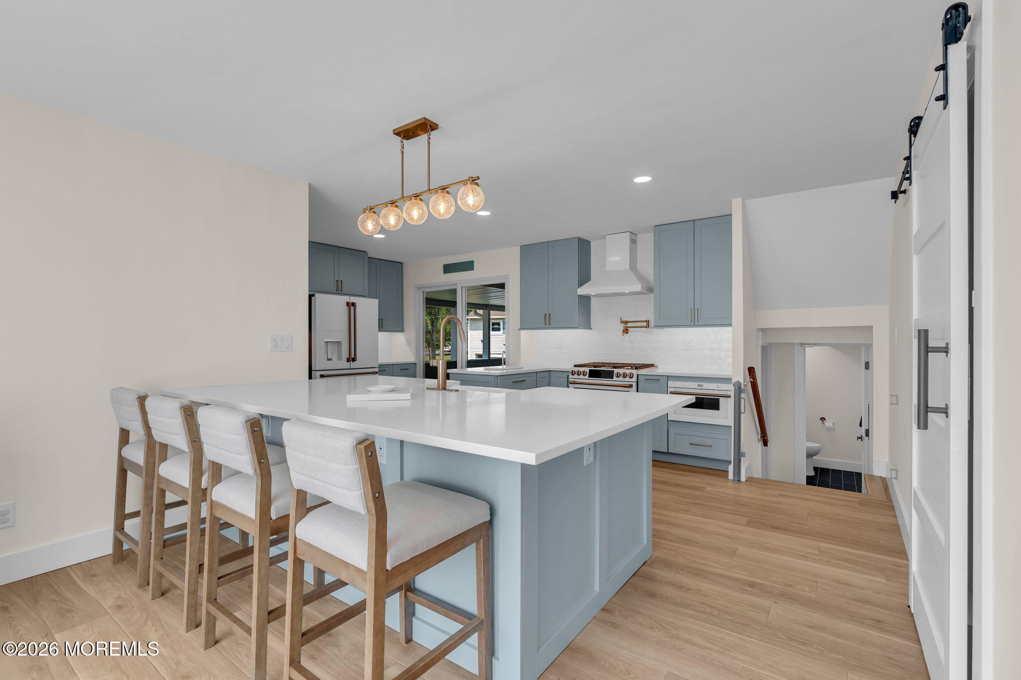 647 Colts Neck Road Freehold NJ 07728