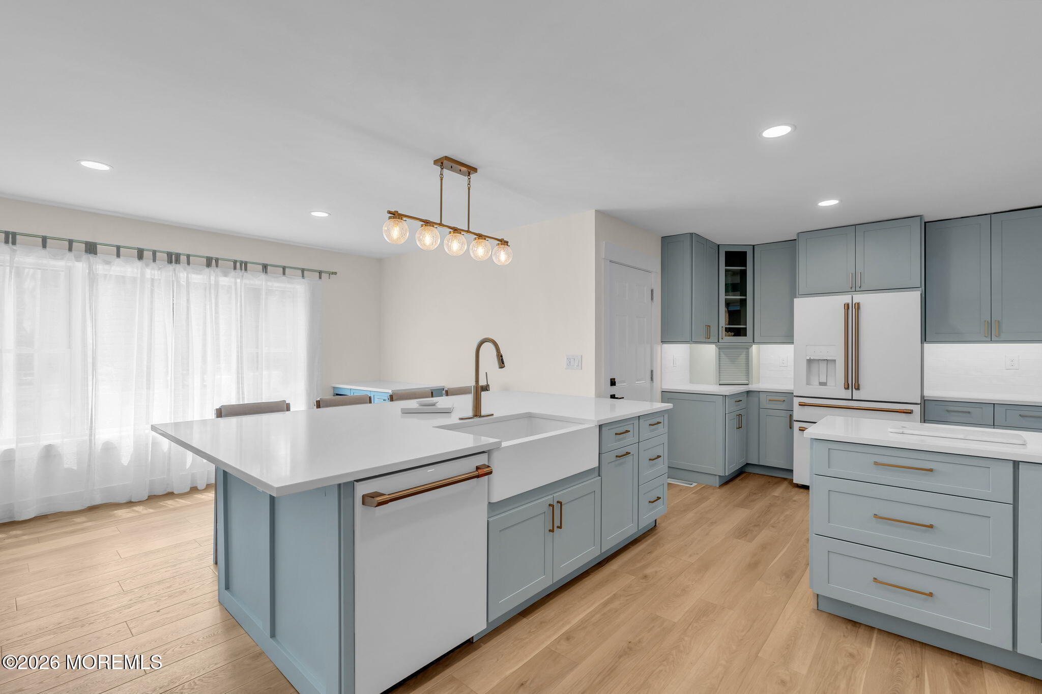 647 Colts Neck Road Freehold NJ 07728