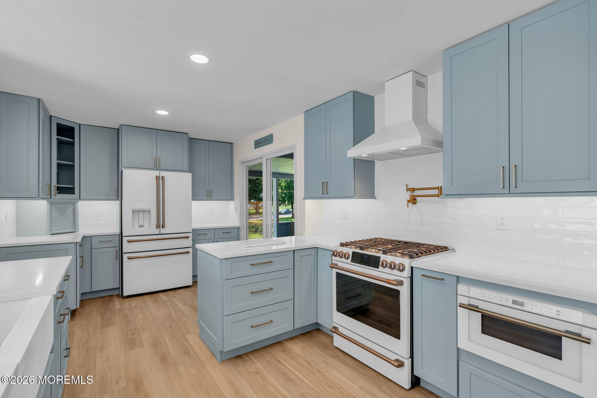 647 Colts Neck Road Freehold NJ 07728