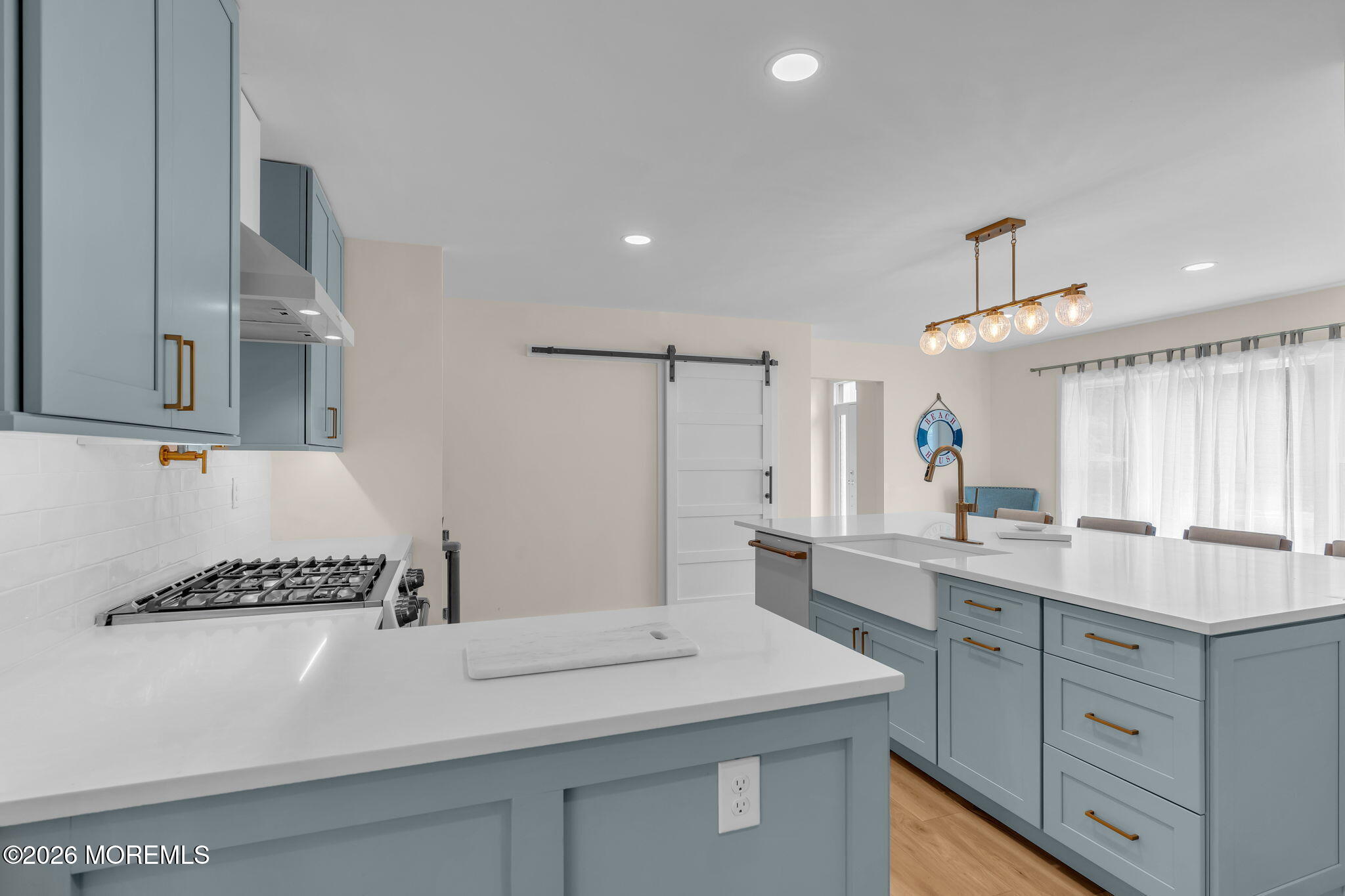 647 Colts Neck Road Freehold NJ 07728