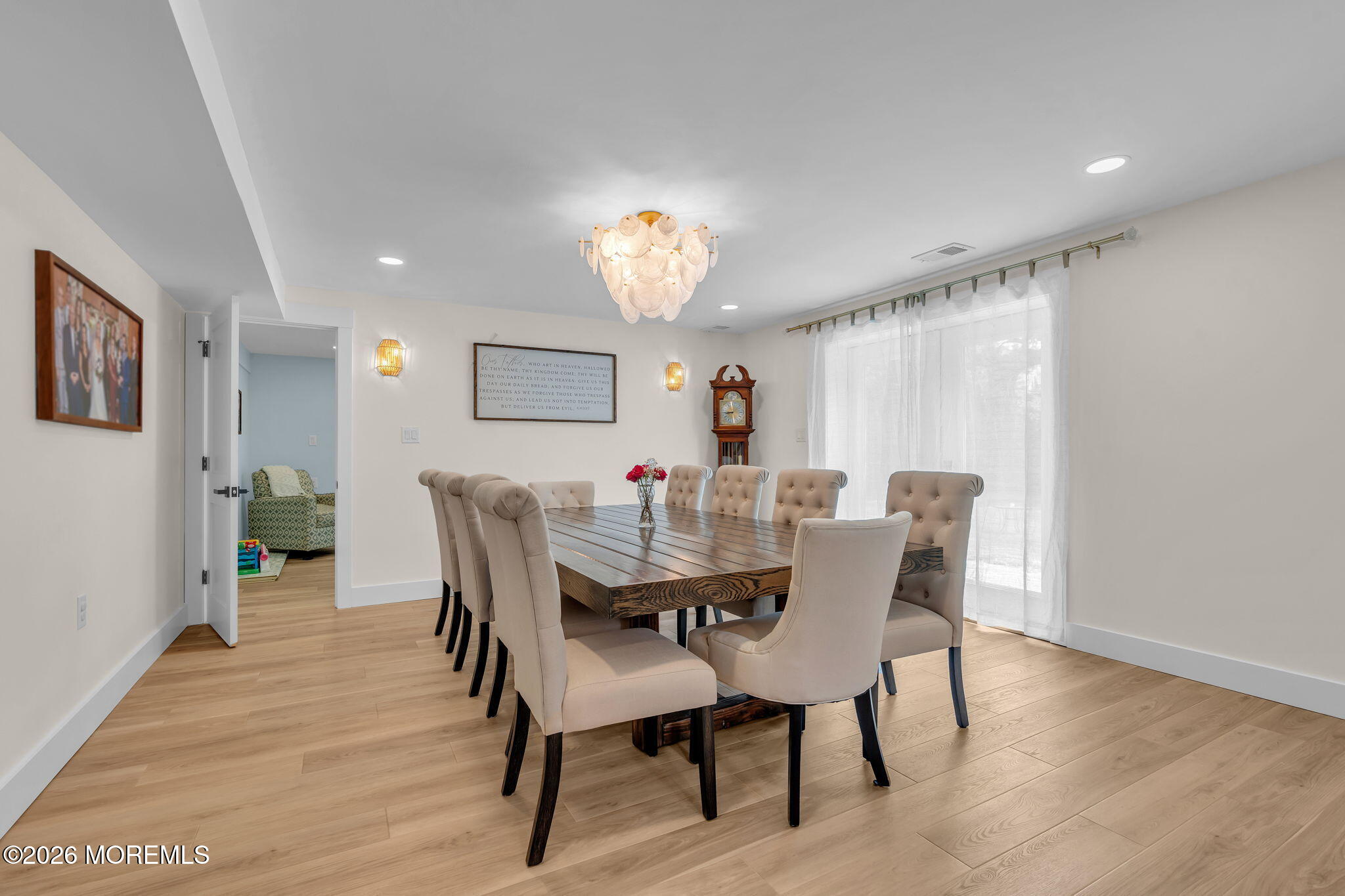 647 Colts Neck Road Freehold NJ 07728