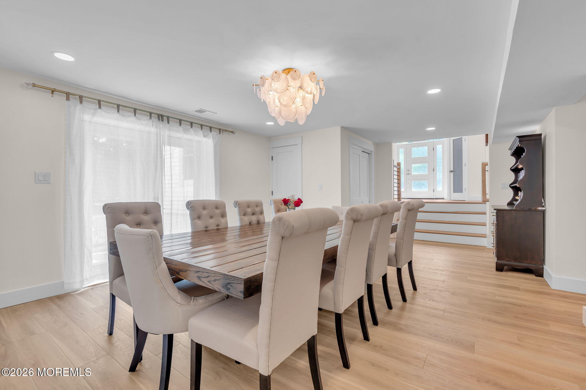 647 Colts Neck Road Freehold NJ 07728