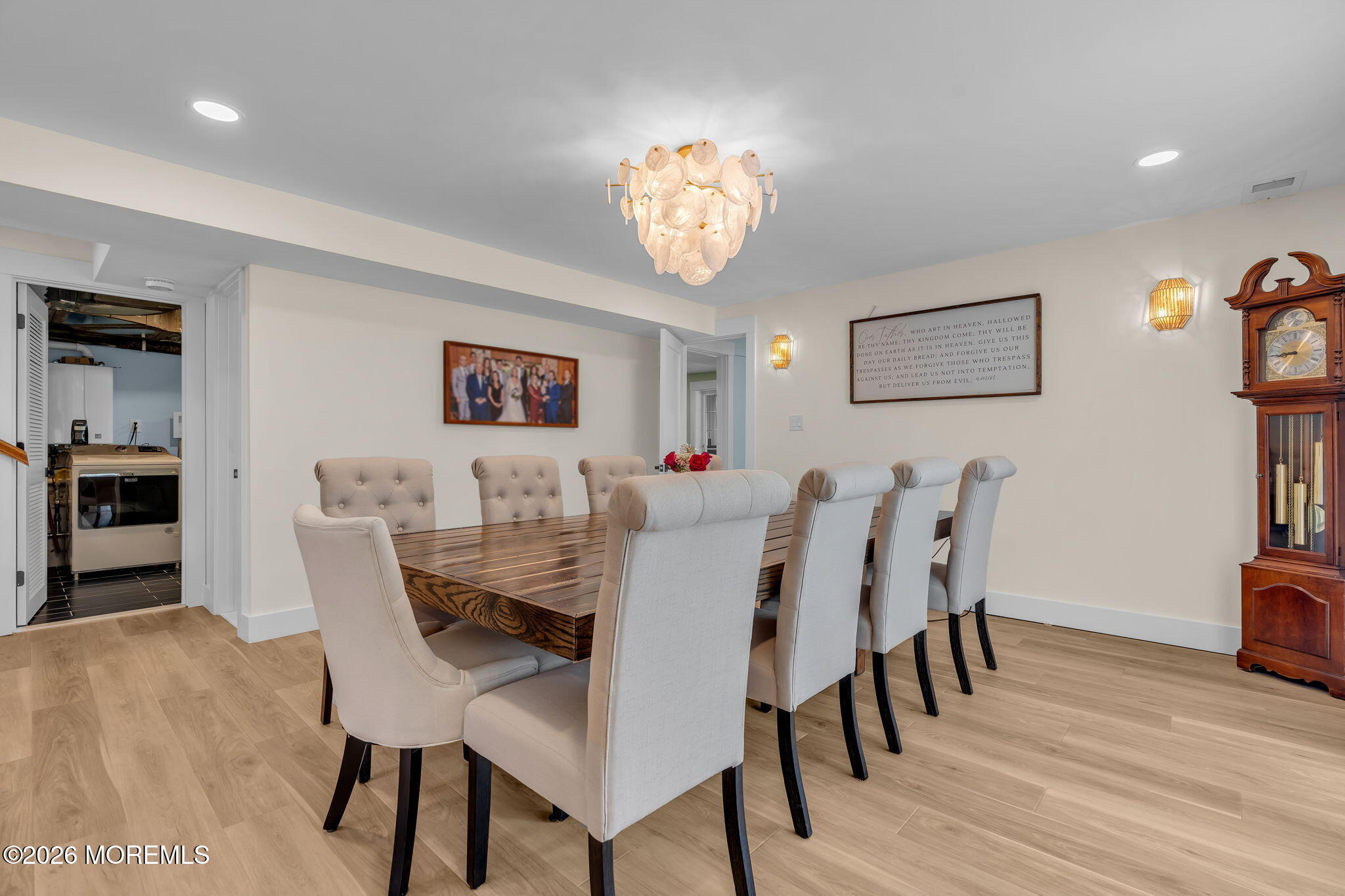 647 Colts Neck Road Freehold NJ 07728