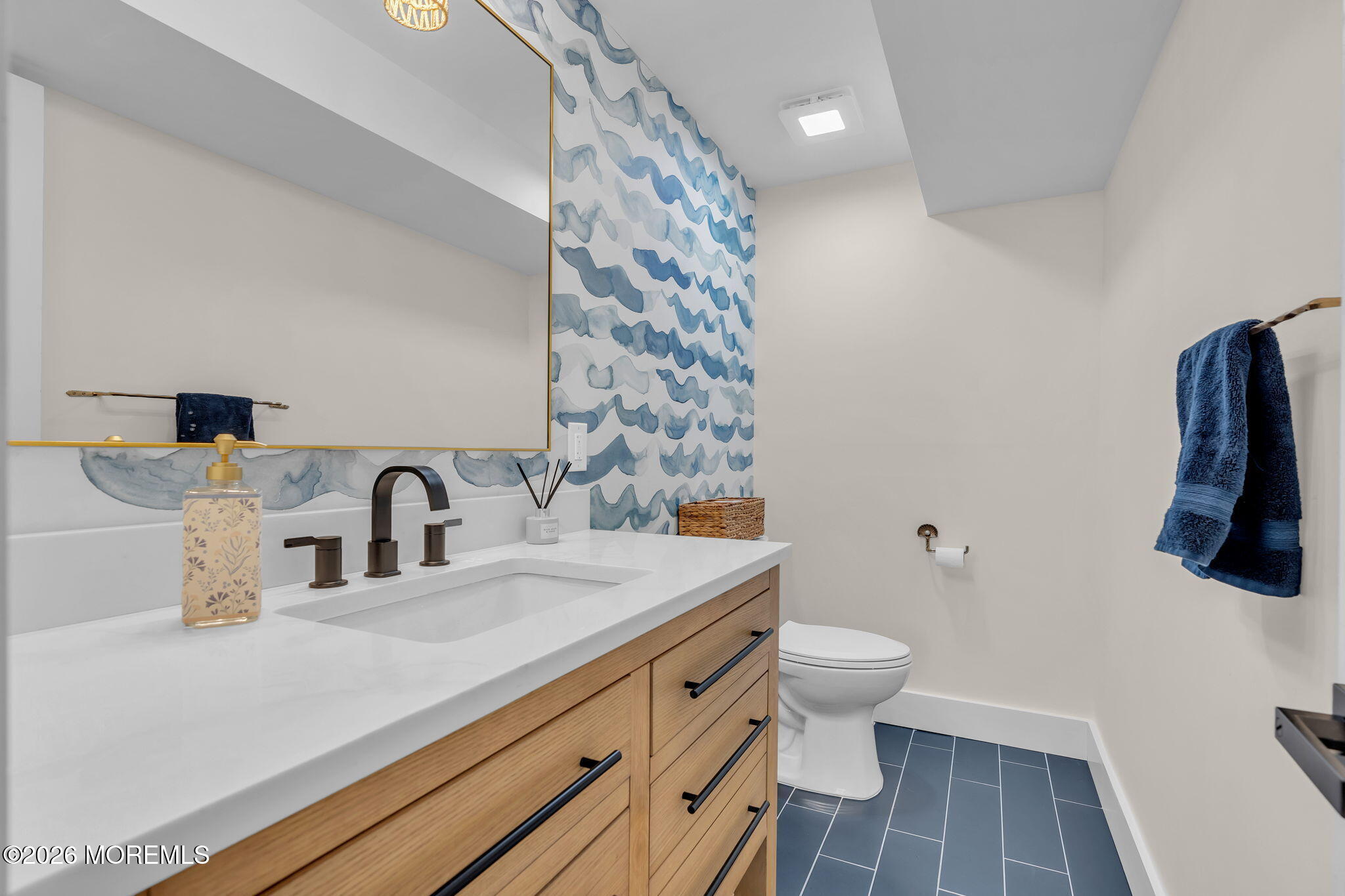 647 Colts Neck Road Freehold NJ 07728