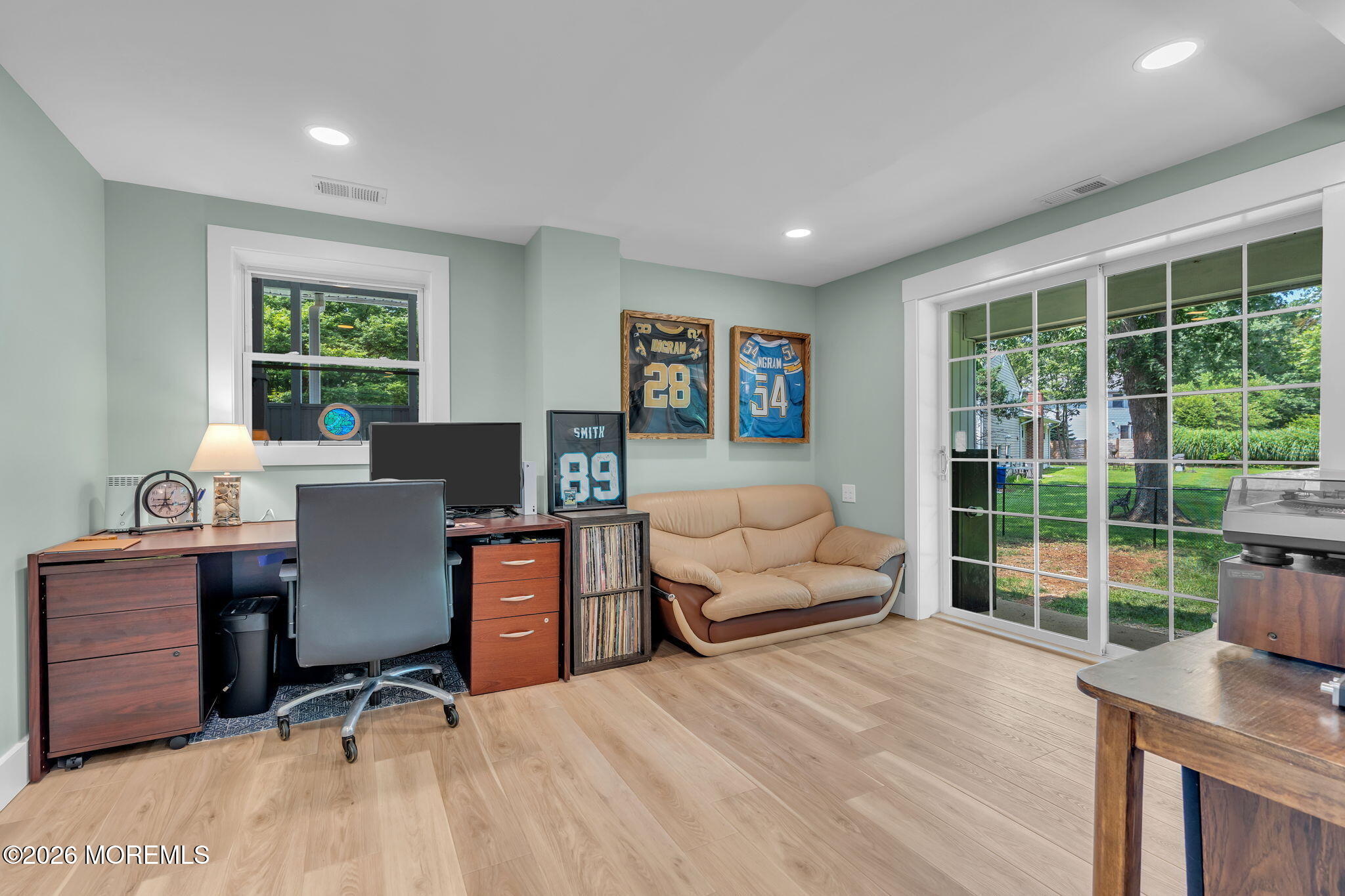 647 Colts Neck Road Freehold NJ 07728