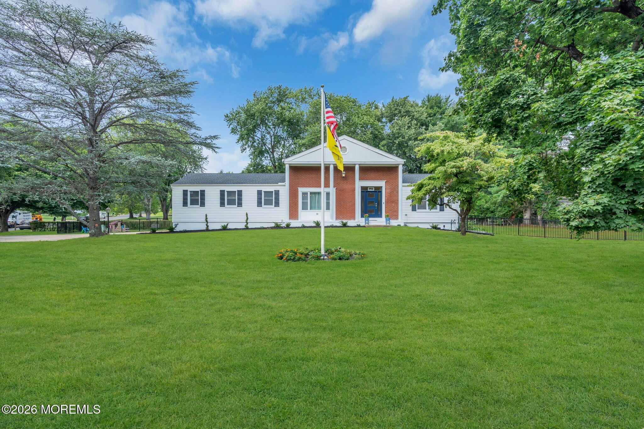 647 Colts Neck Road Freehold NJ 07728