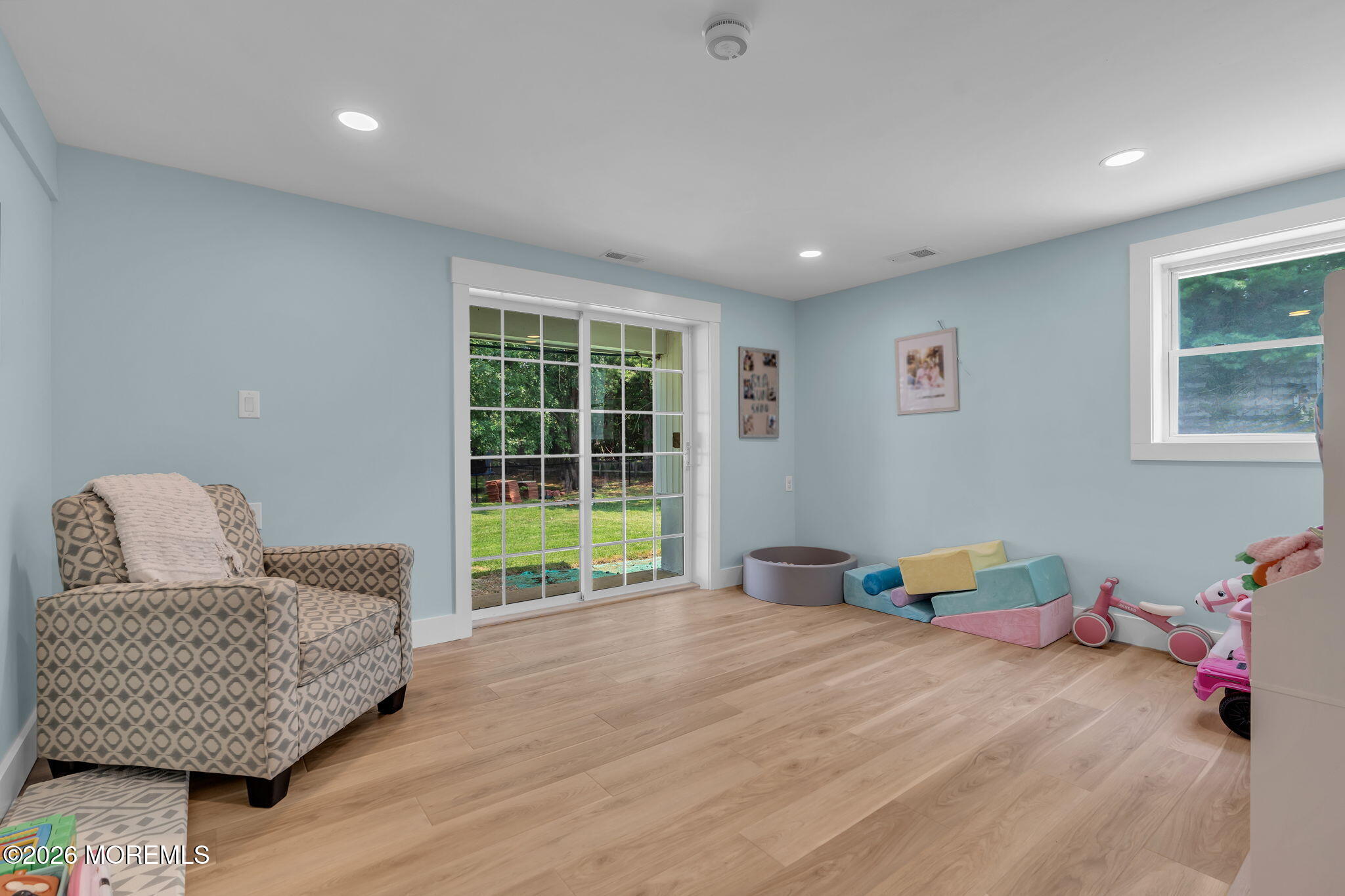 647 Colts Neck Road Freehold NJ 07728