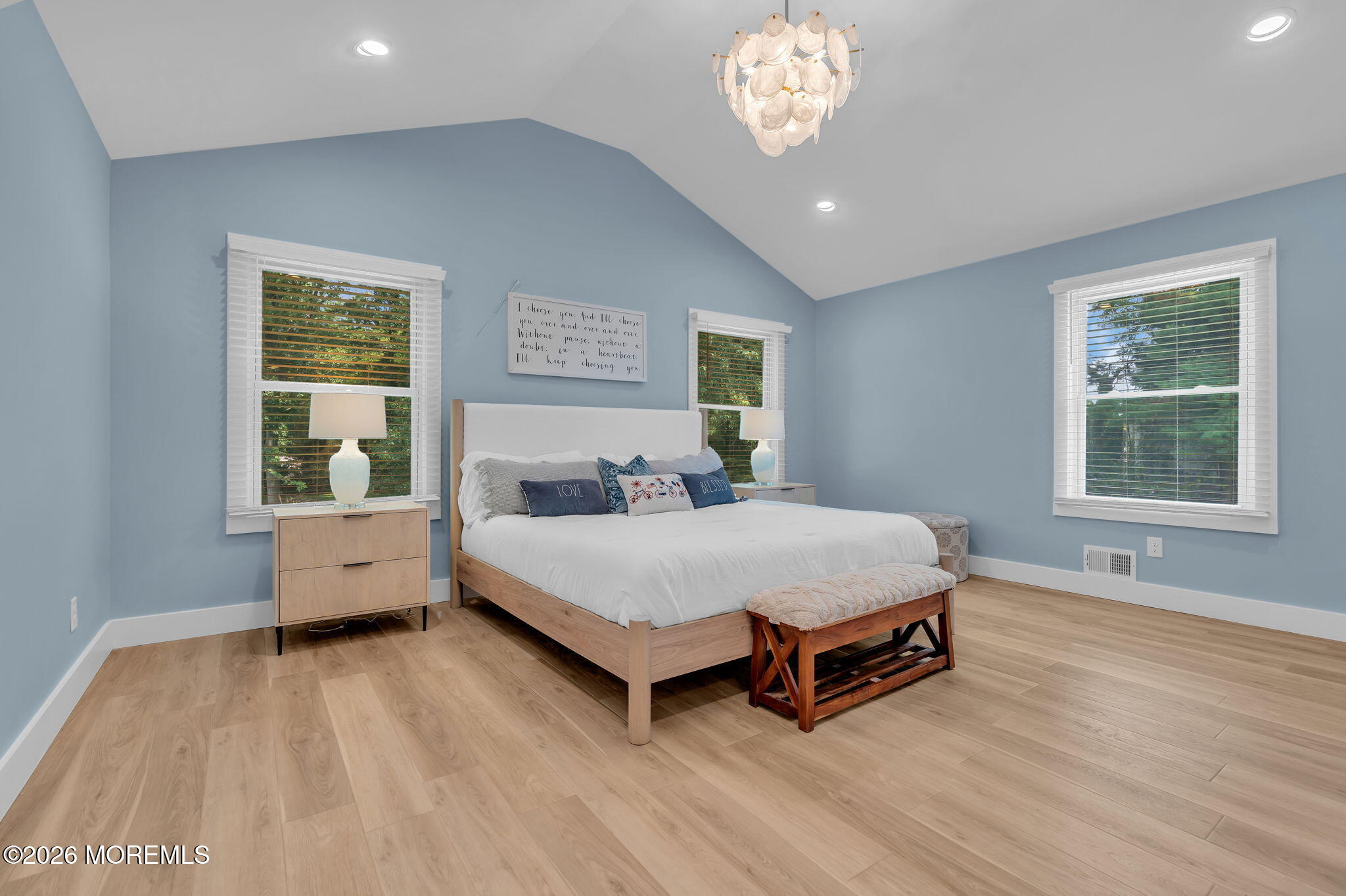 647 Colts Neck Road Freehold NJ 07728
