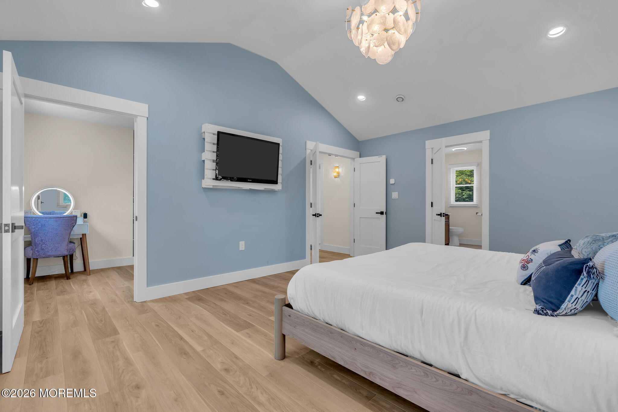 647 Colts Neck Road Freehold NJ 07728