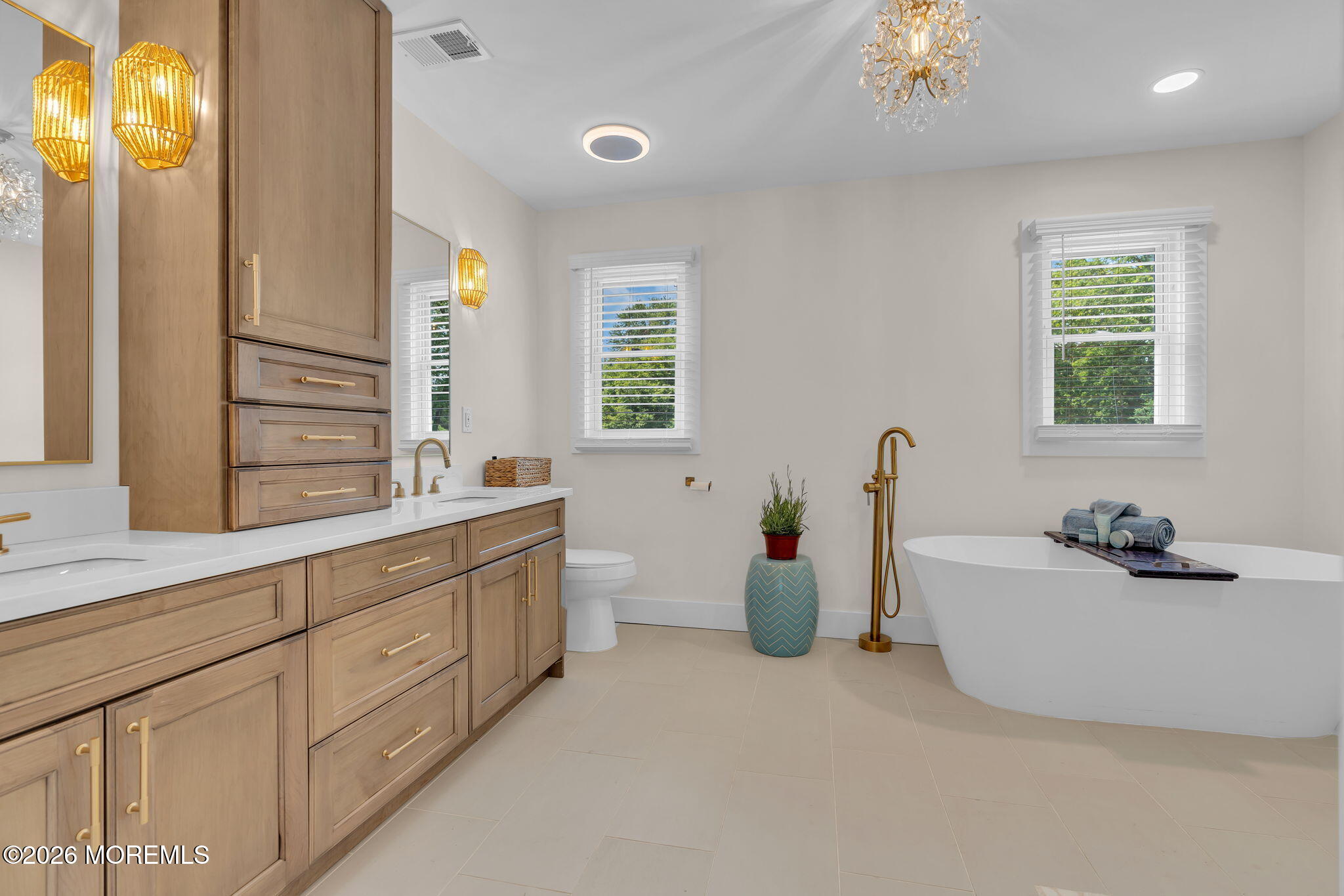 647 Colts Neck Road Freehold NJ 07728