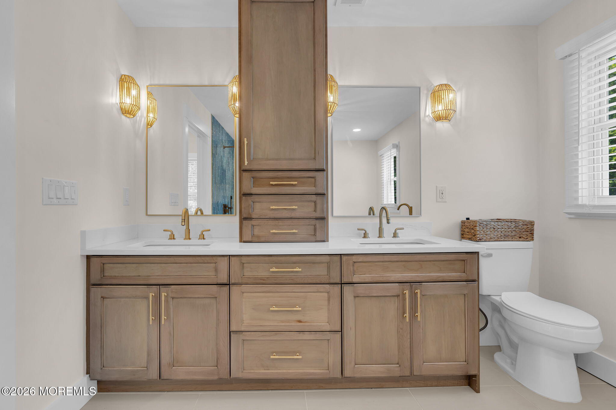 647 Colts Neck Road Freehold NJ 07728