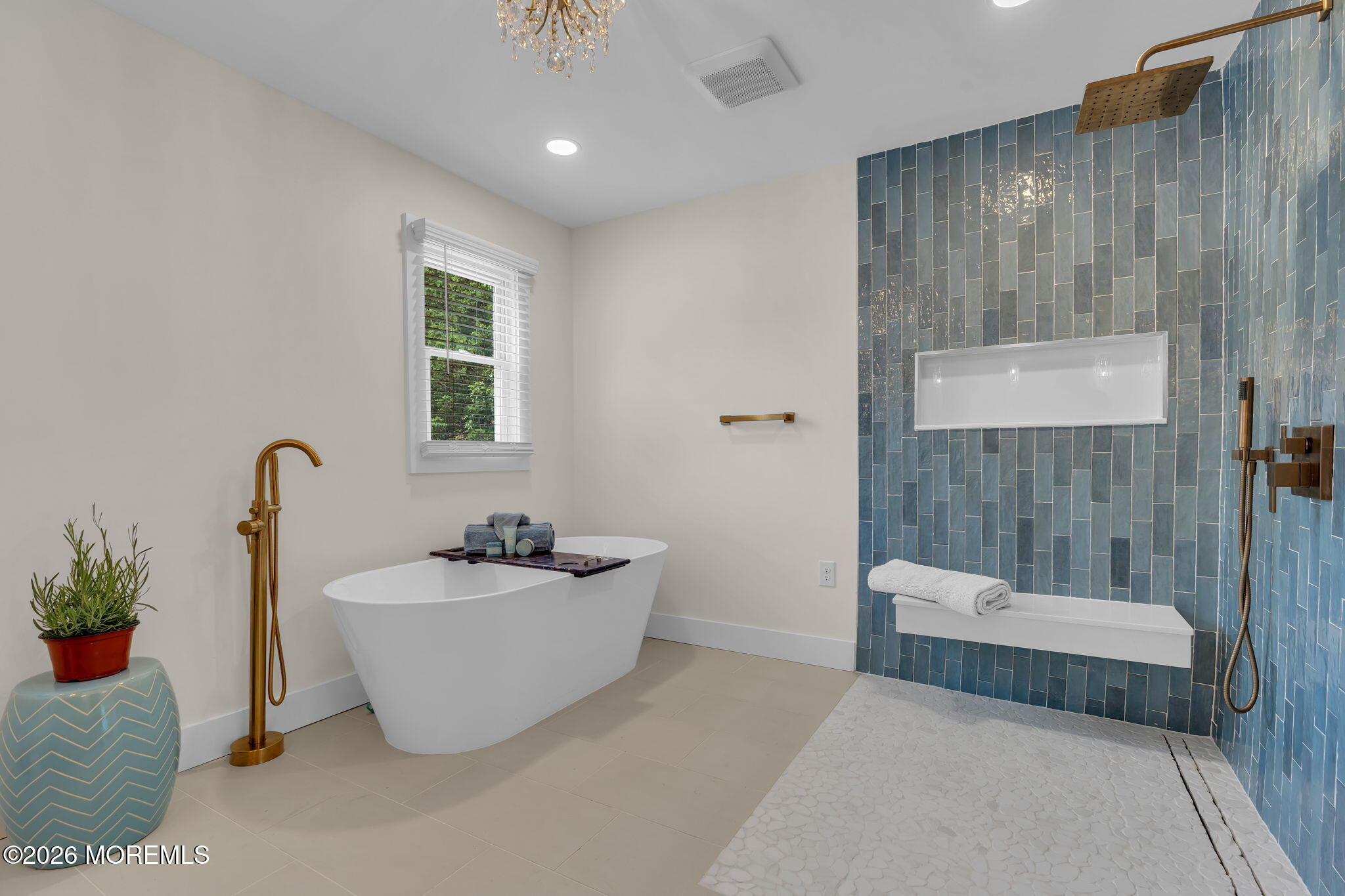 647 Colts Neck Road Freehold NJ 07728