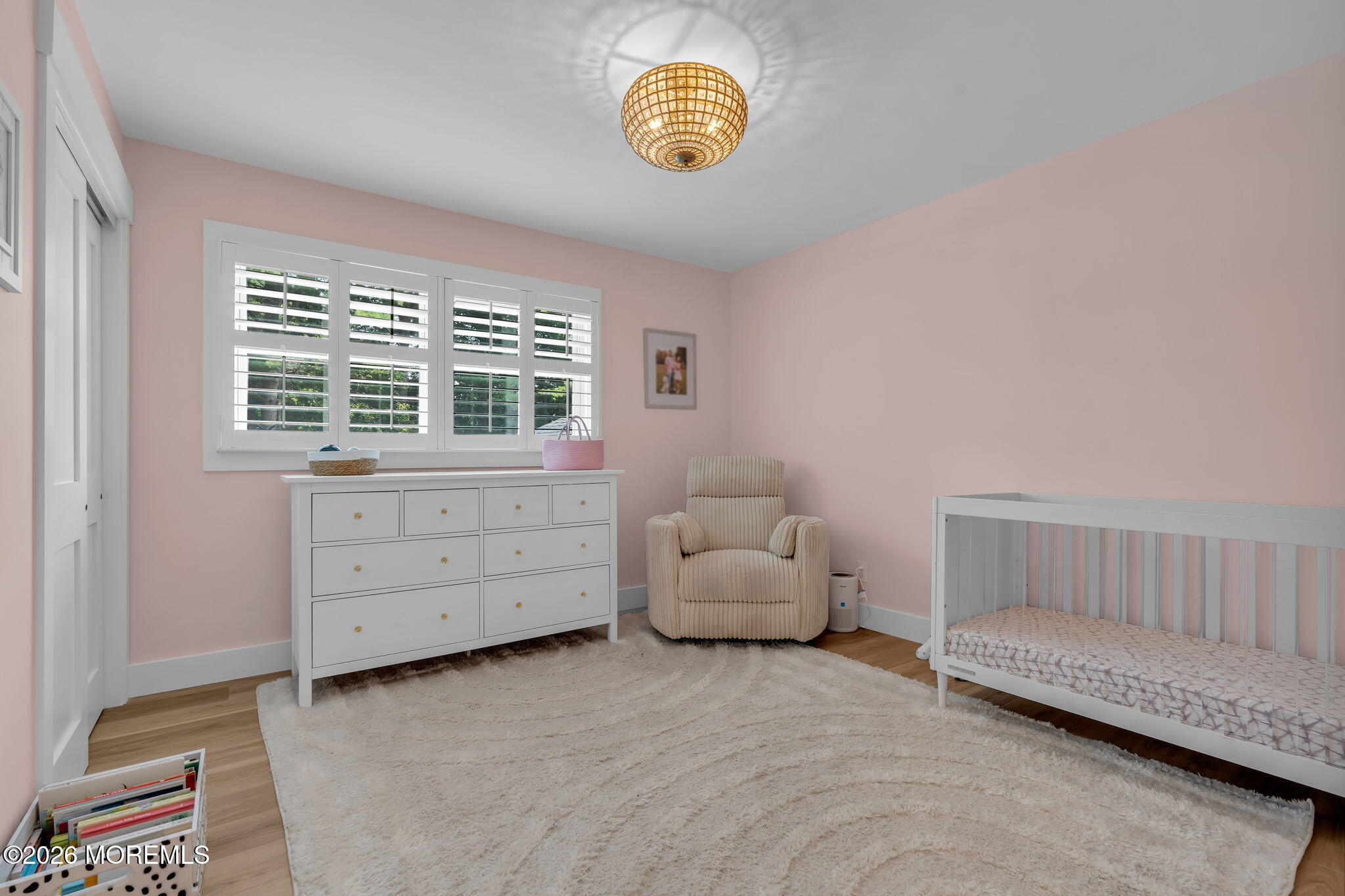 647 Colts Neck Road Freehold NJ 07728