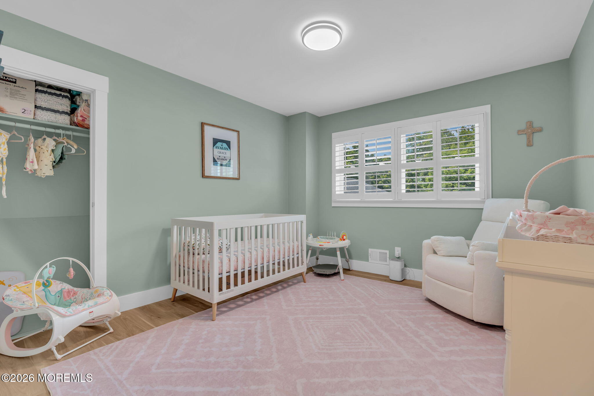 647 Colts Neck Road Freehold NJ 07728