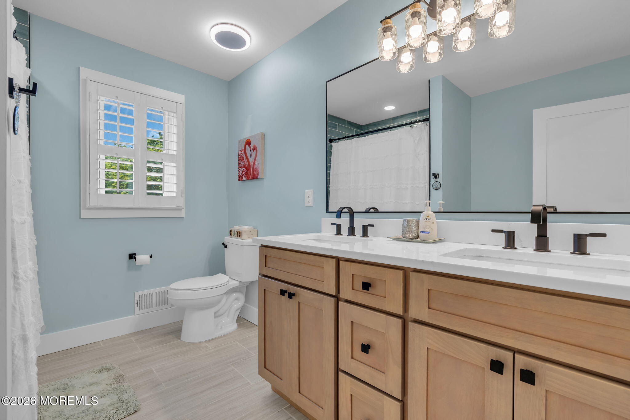 647 Colts Neck Road Freehold NJ 07728